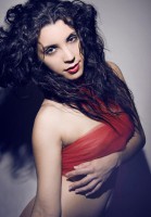 /album/gemma-f-/mg-4031-copia-pq-jpg/